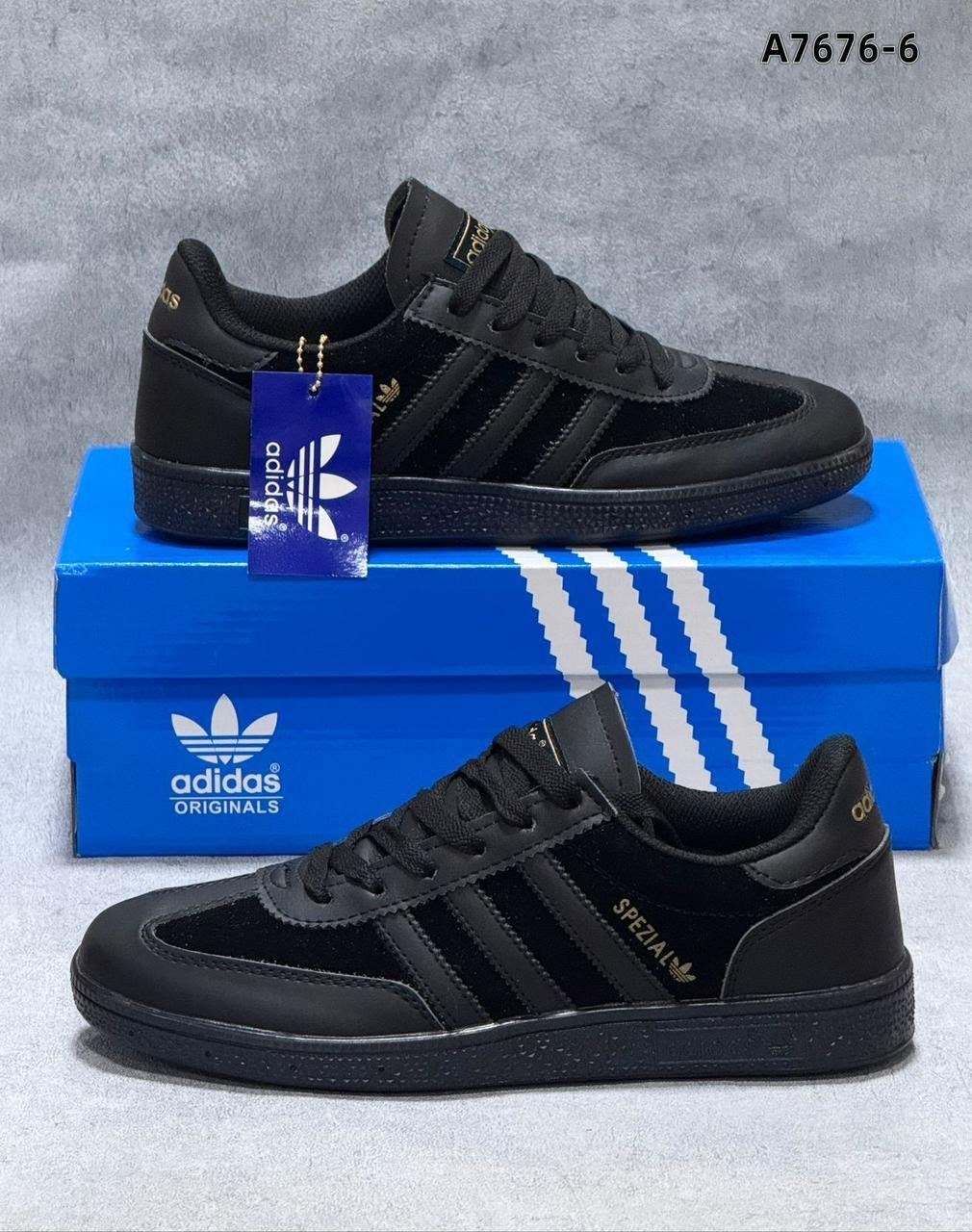 кроссовки adidas spezial,кроссовки adidas spezial adidas цвет синий,adidas originals handball spezial,кроссовки adidas,adidas spezial