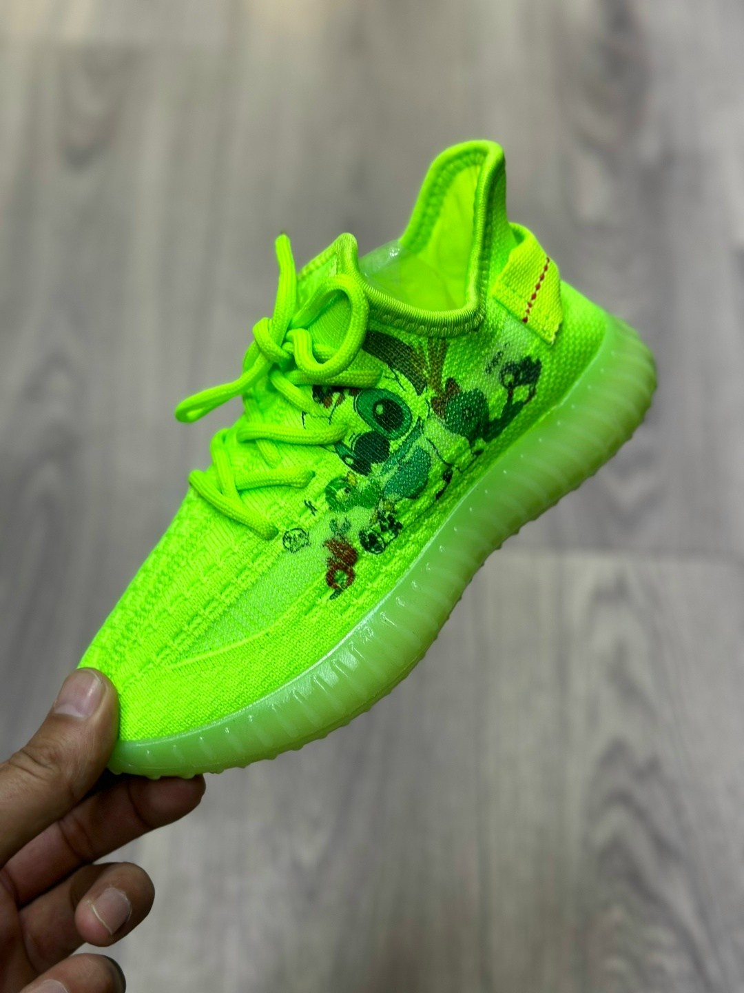 adidas yeezy boost 350 v 2,adidas yeezy 350,кроссовки adidas yeezy 350 boost,кроссовки,yeezy boost 350 v 2