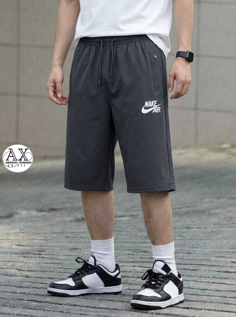 мужские шорты nike,шорты мужские,шорты мужские спортивные,спортивные шорты,шорты мужские повседневные