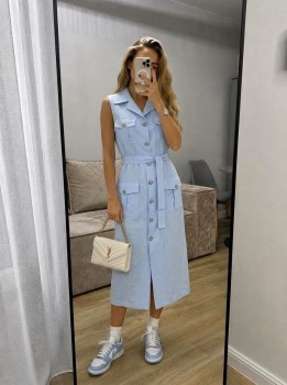Сарафан