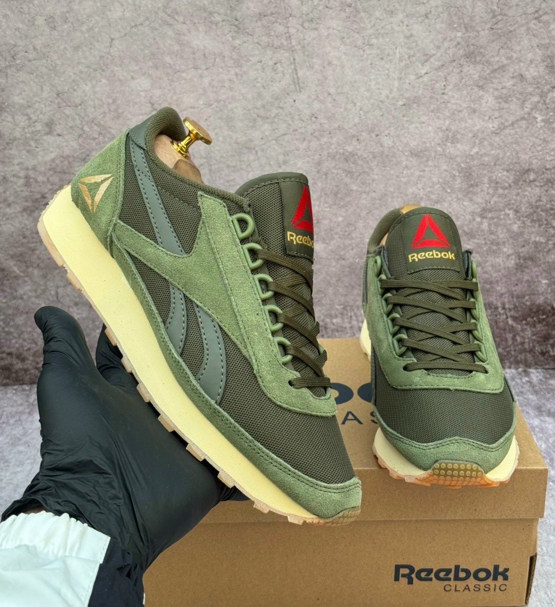 кроссовки reebok,мужские кроссовки reebok,кроссовки reebok classic,кроссовки reebok reebok,мужские кроссовки