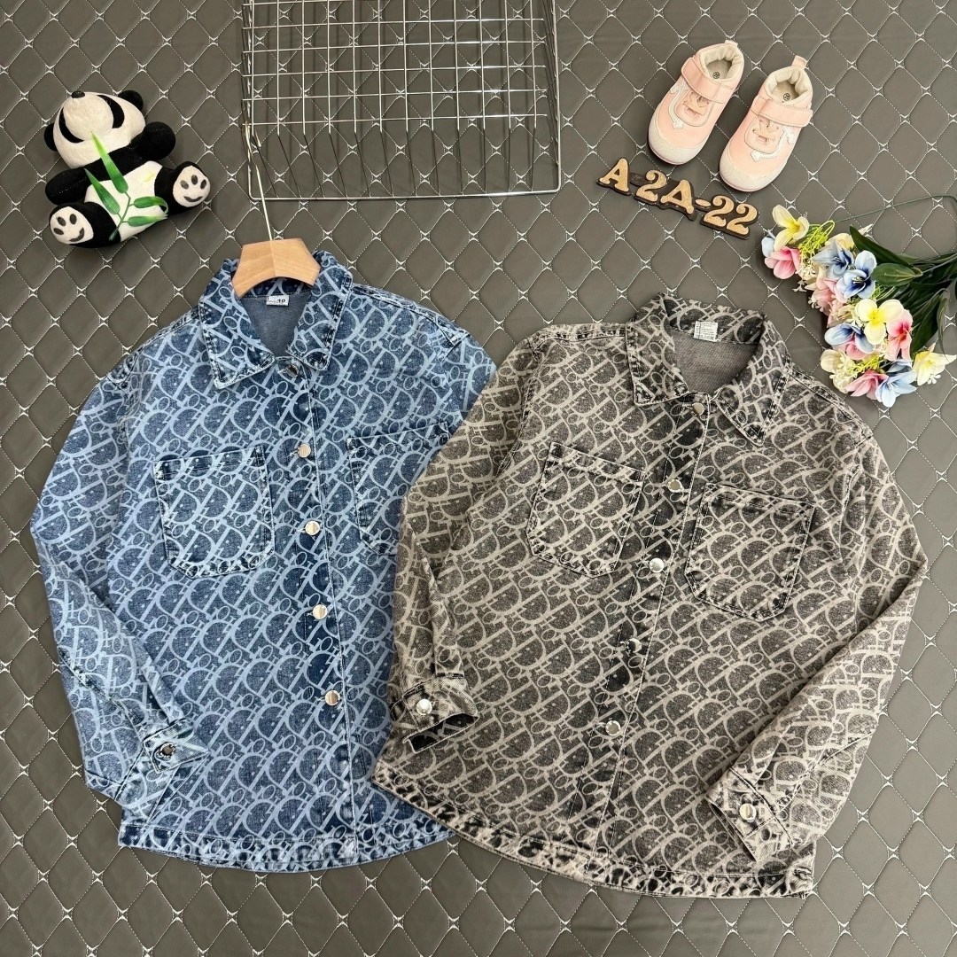 куртка джинсовая louis vuitton,джинсовая куртка gucci,джинсовая куртка,джинсовая куртка рубашка,мужская джинсовая куртка