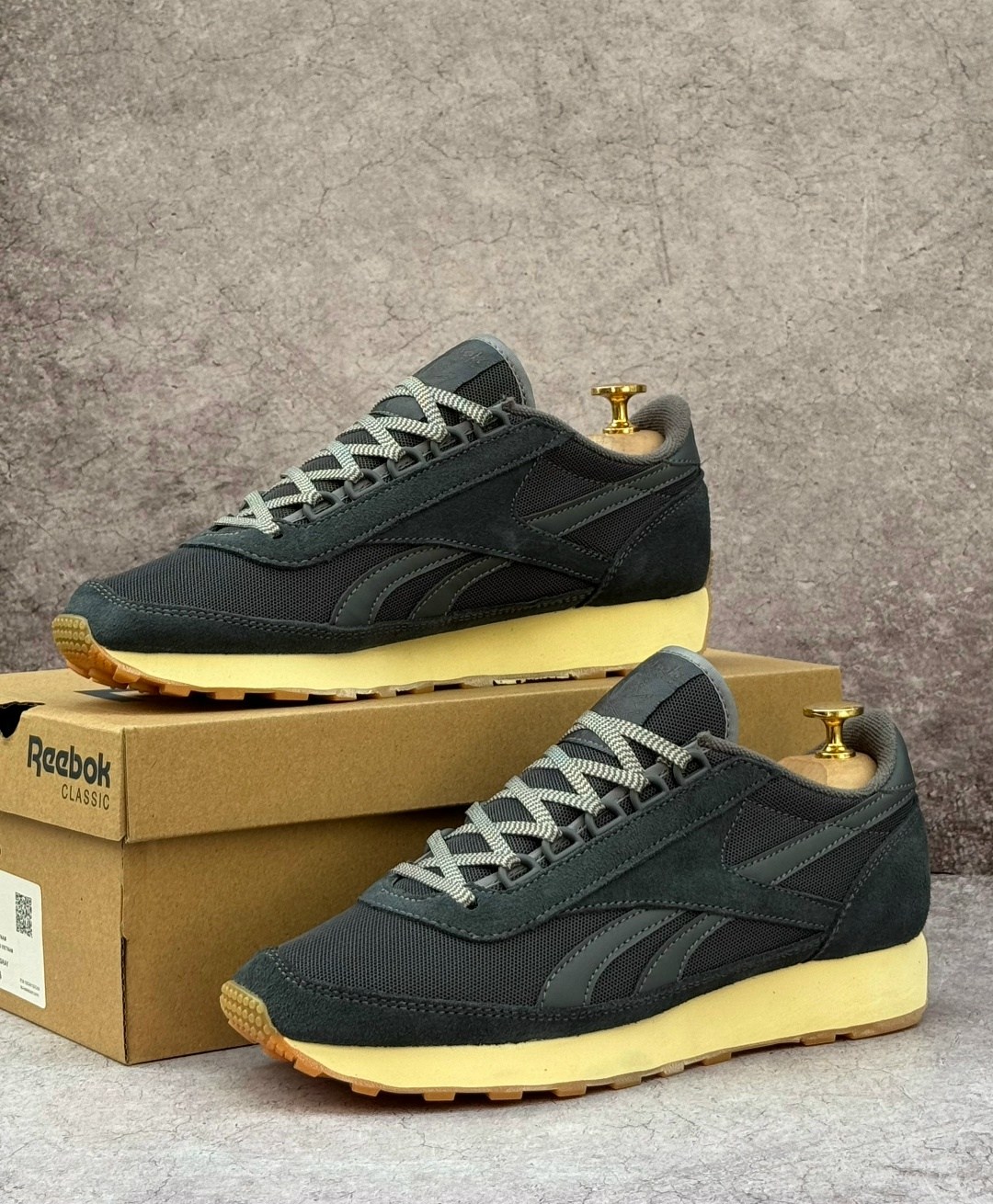 кроссовки мужские reebok classic,кроссовки reebok classic,кроссовки reebok,мужские кроссовки reebok classic leather,мужские кроссовки reebok