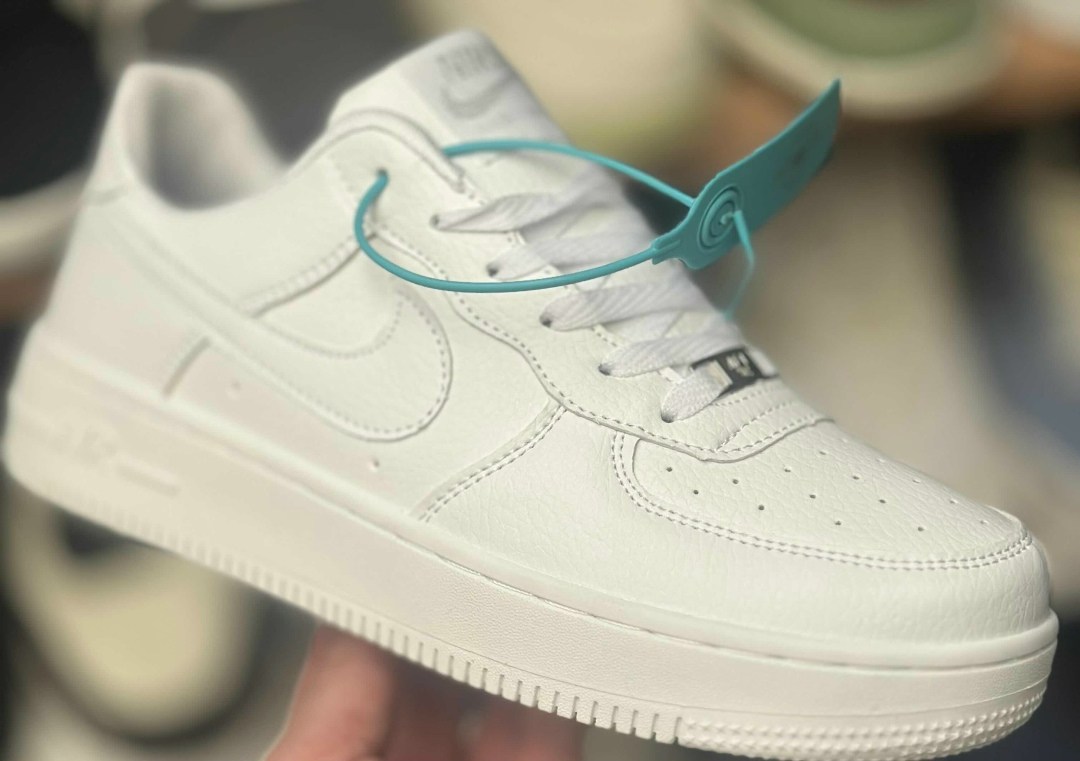 ,nike air force 1,кроссовки эко,nike air force,кроссовки эко кожа