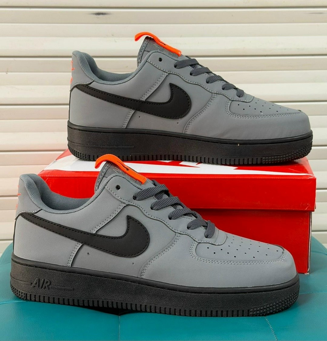 мужские кроссовки nike air force 1,кросcовки nike air force 1,nike air force 1 low,кроссовки,nike air force 1 07