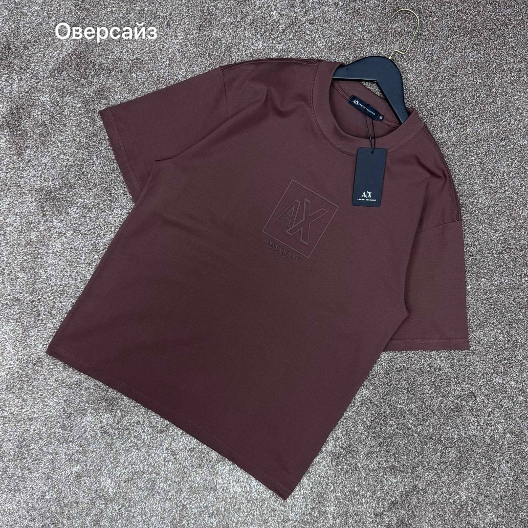 футболка мужская,футболки для мужчин,мужские футболки armani,футболка