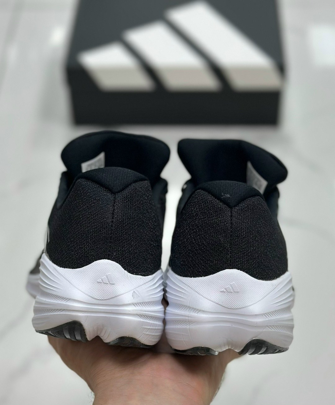 кроссовки adidas,кроссовки мужские adidas,кроссовки adidas response,мужские кроссовки adidas duramo sl,кроссовки