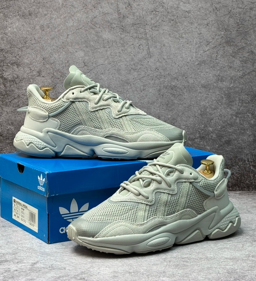 кроссовки adidas ozweego,женские кроссовки adidas originals ozweego,adidas originals ozweego,кроссовки adidas originals ozweego,adidas ozweego