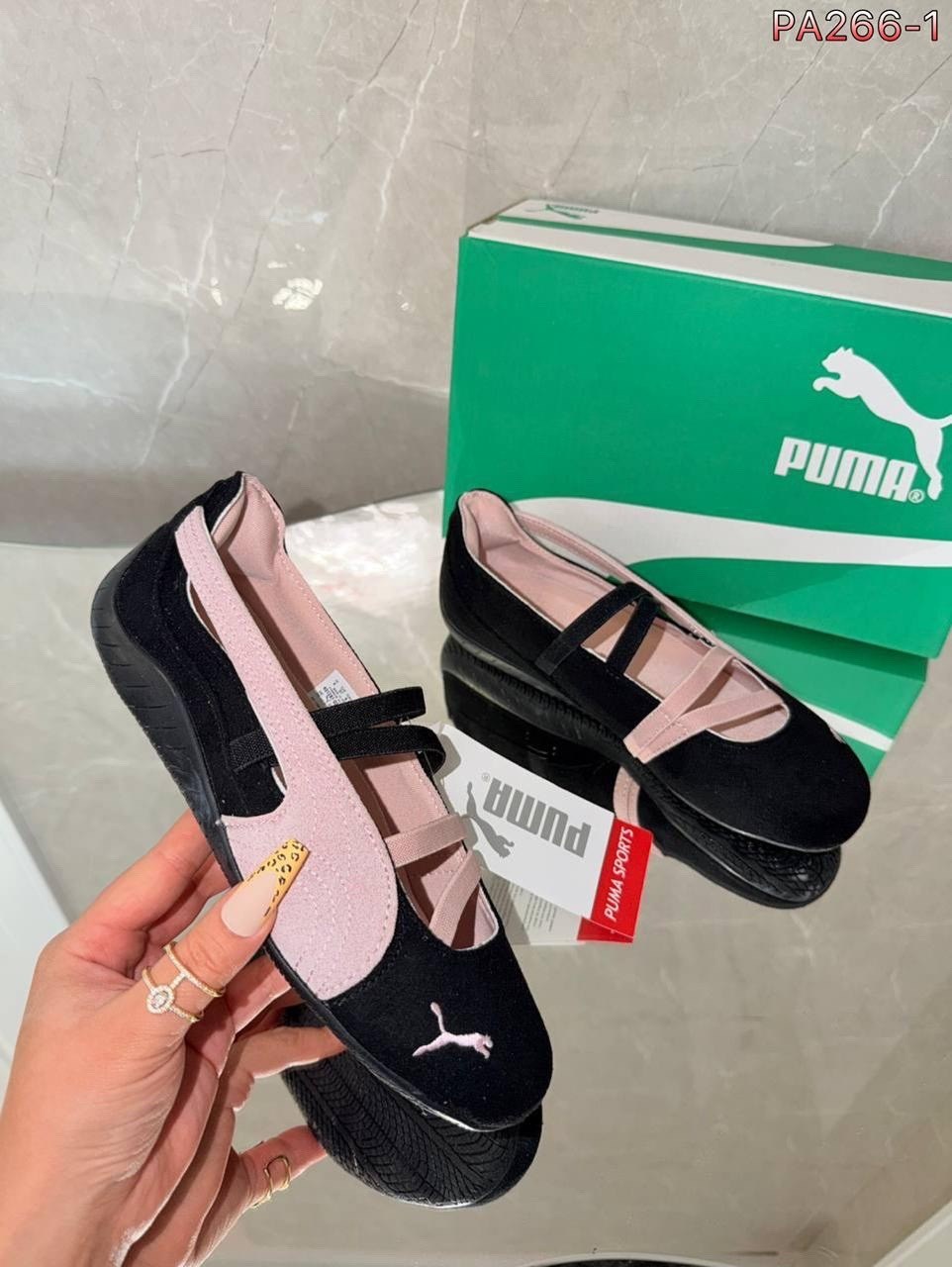 балетки puma,кроссовки puma,туфли puma,женские кроссовки puma,женская puma