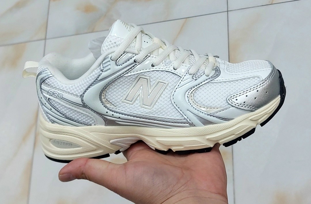 кроссовки nike,кроссовки,кроссовки мужские женские,кроссовки nike air,кроссовки беговые женские
