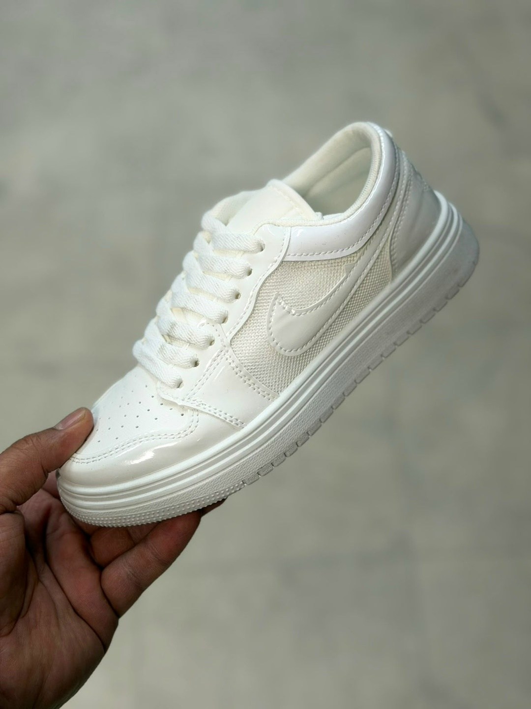 кроссовки nike air jordan 1 low se,кроссовки nike air jordan 1 low se concord,кроссовки nike air jordan 1 low,кроссовки,кроссовки nike air jordan 1 low "concord"