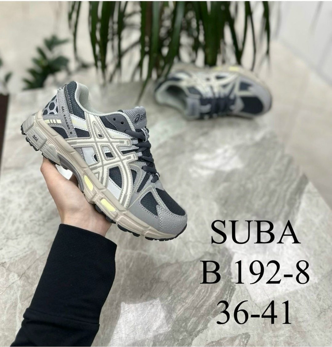 кроссовки asics gel kahana 8,asics кроссовки,мужские кроссовки asics,кроссовки,кроссовки асикс