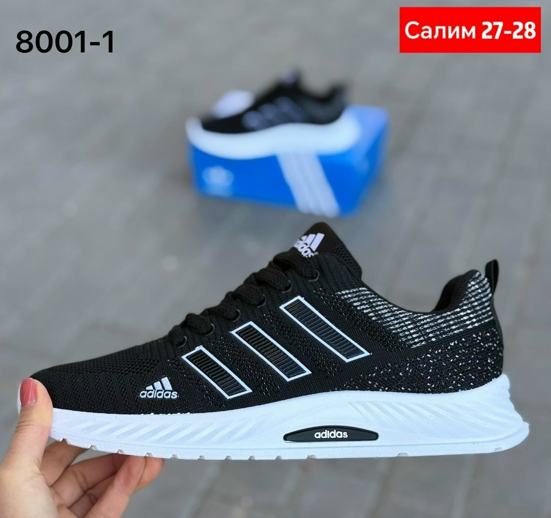 кроссовки мужские adidas,кроссовки adidas,мужские кроссовки адидас,кроссовки,кроссовки мужские женские adidas