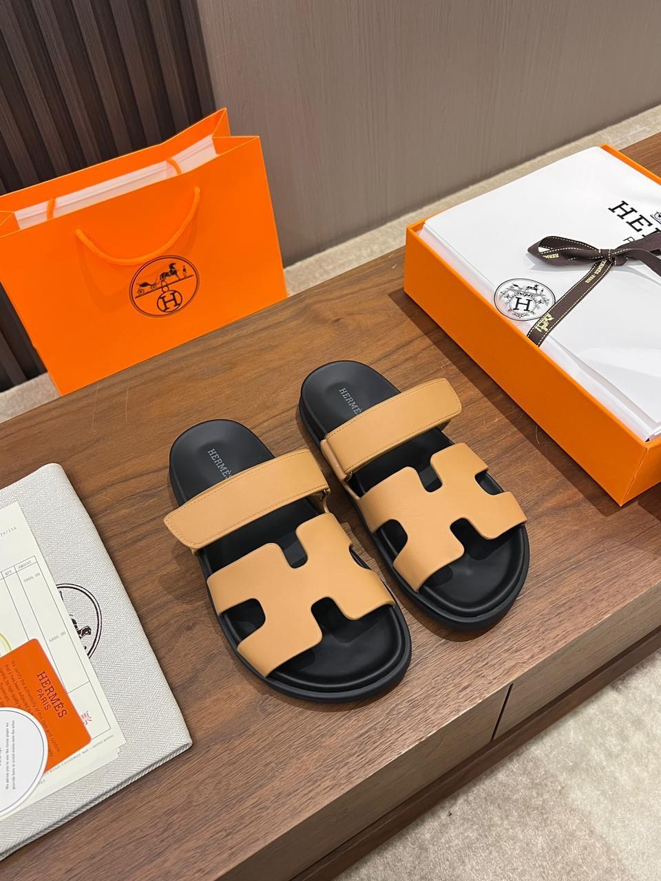тапочки hermes,шлепки женские hermes,шлепанцы hermes,сандалии hermes,тапки хермес женские