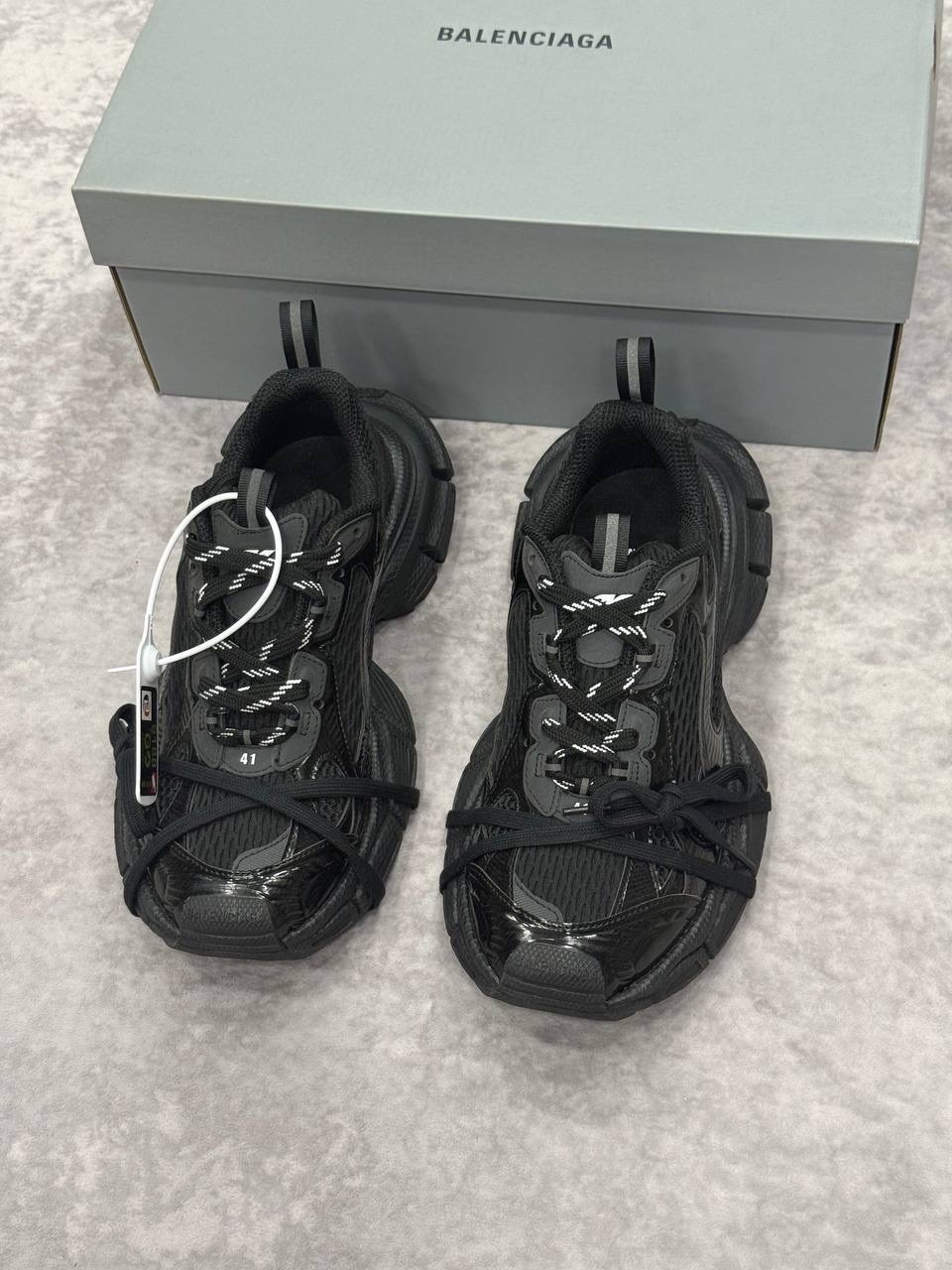 кроссовки balenciaga,balenciaga кроссовки женские,кроссовки 3 xl balenciaga,кроссовки баленсиага,баленсиага женская