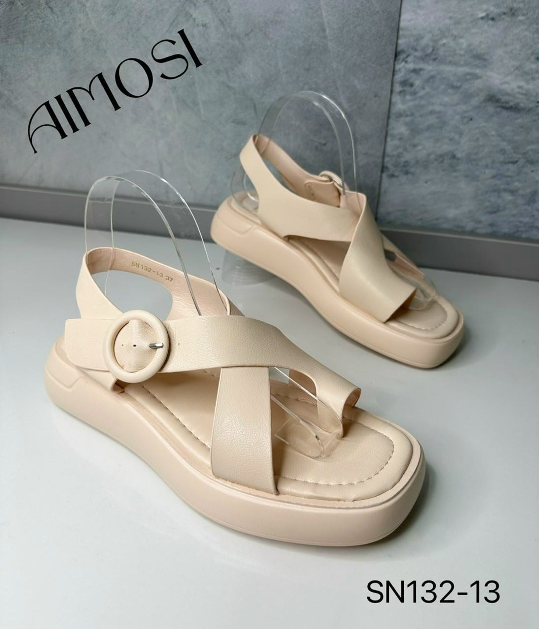 женские босоножки,босоножки aimosi,,летние босоножки,босоножки