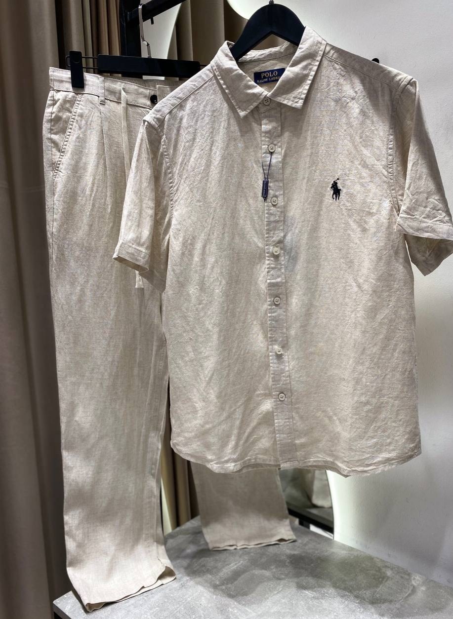 рубашка polo ralph lauren,рубашка,мужские брюки,повседневная рубашка,рубашка поло
