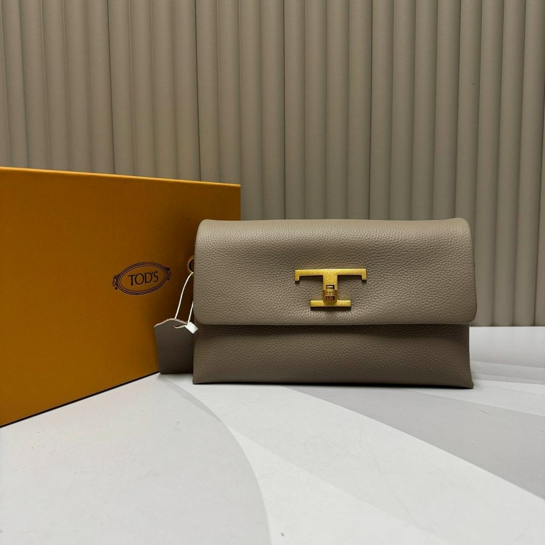 женская сумка,сумка hermes,сумка,женская сумка hermes,hermes сумка на плечо