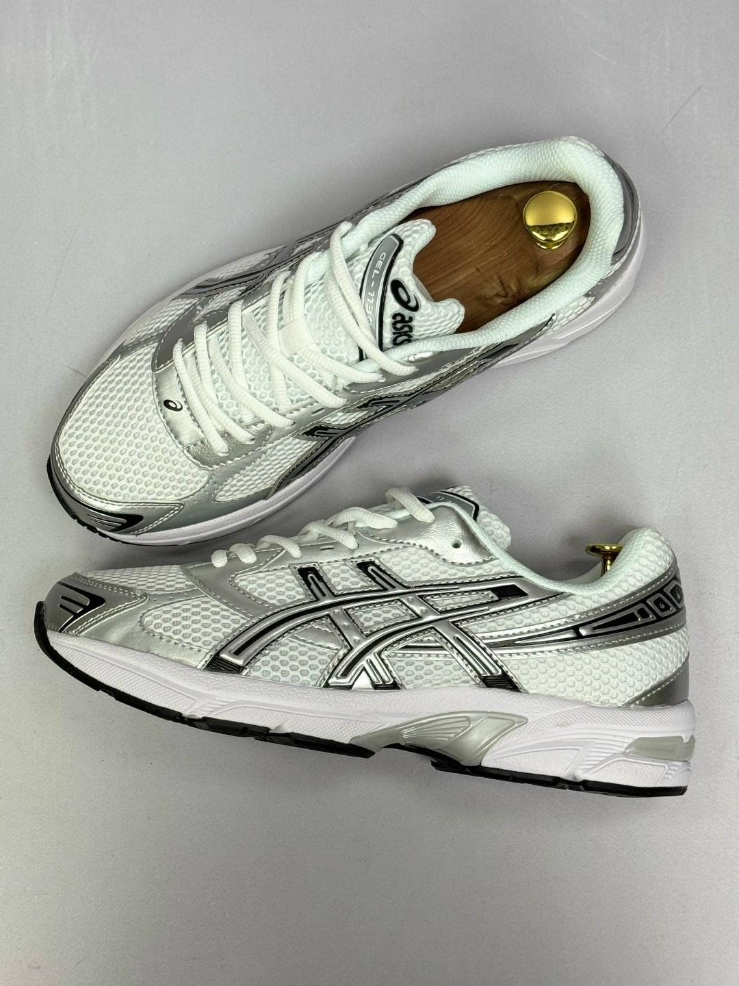 кроссовки asics gel-1130,кроссовки asics,женские кроссовки asics,кроссовки,кроссовки asics gel