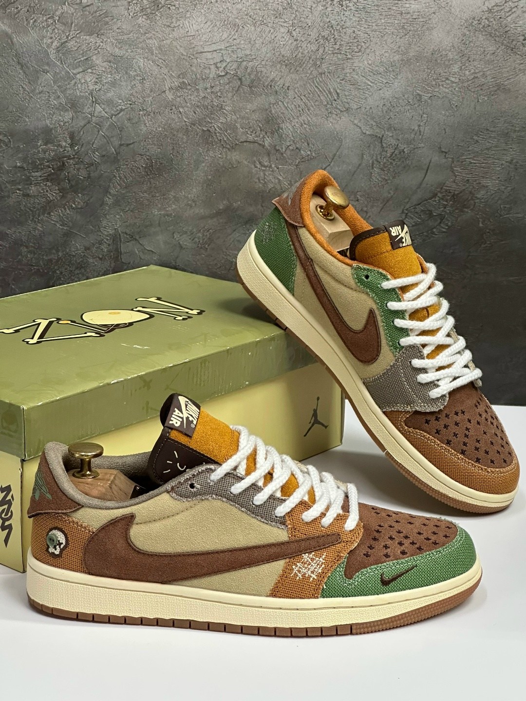 кроссовки nike air jordan 1 low voodoo кеды низкие вуду,кроссовки nike air jordan 1 low voodoo,zion williamson x air jordan 1 low og "voodoo",кроссовки nike air jordan 1 low og voodoo,кроссовки nike a