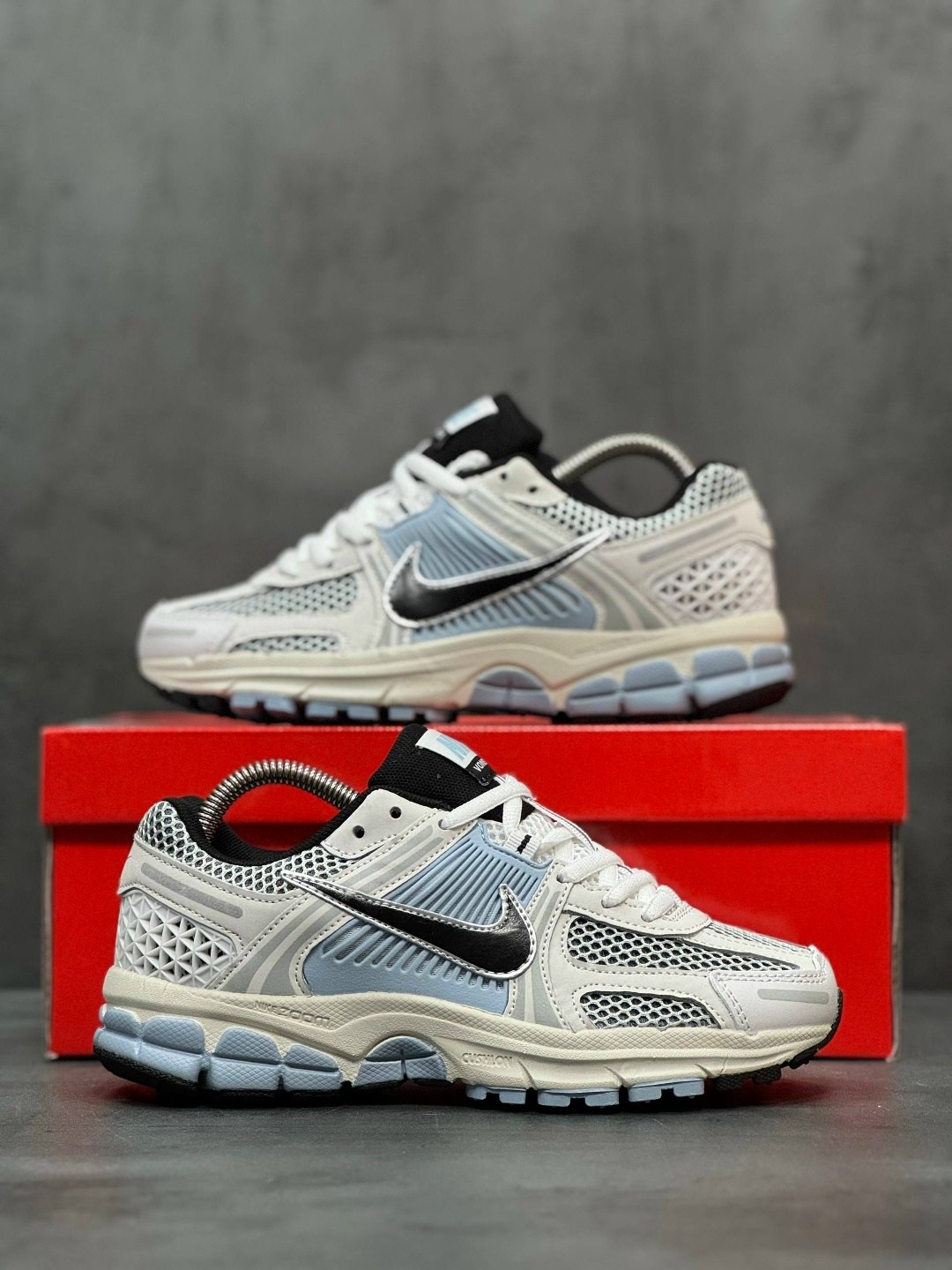 кроссовки nike zoom vomero 5,кроссовки nike air zoom vomero 5,nike air zoom vomero 5,nike zoom vomero 5 sp,кроссовки nike air zoom vomero