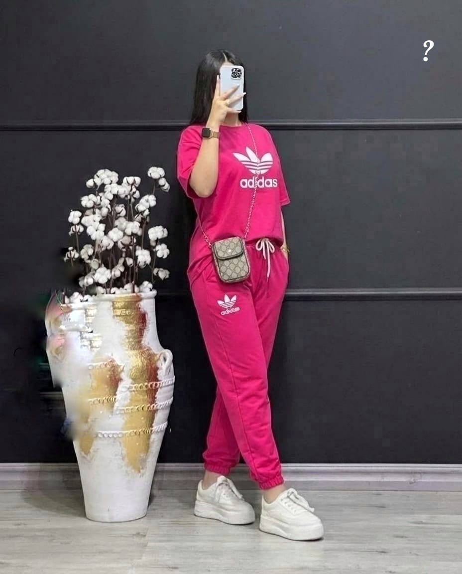 женский спортивный костюм adidas,костюм спортивный женский,спортивный костюм адидас женский,спортивный костюм adidas,костюм женский