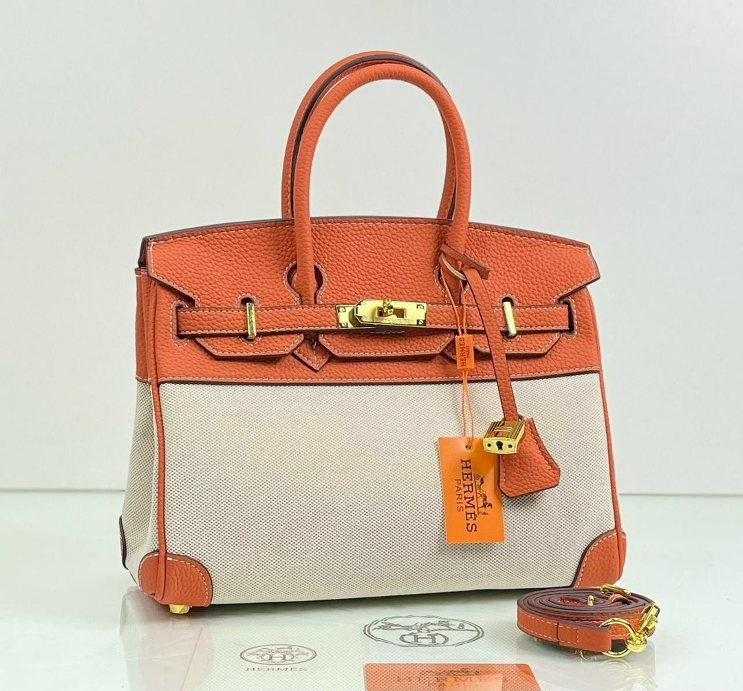 сумка женская hermes,hermes сумка,сумки hermes birkin,модная сумка,стильная сумка
