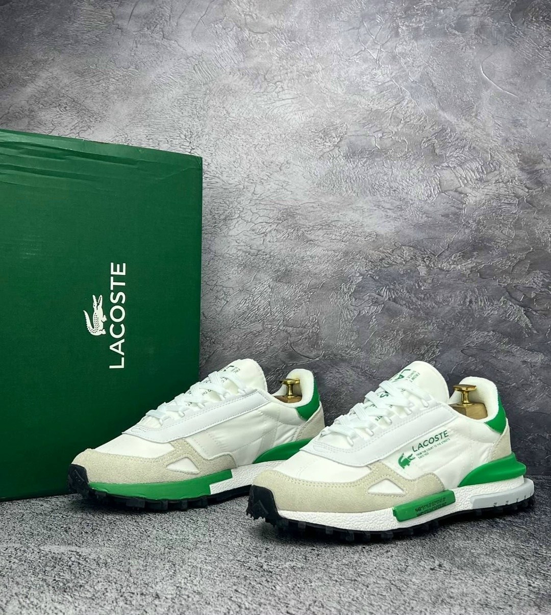 lacoste мужские кроссовки,кроссовки lacoste,кроссовки elite active lacoste,мужские кроссовки lacoste elite active,кроссовки lacoste кроссовки
