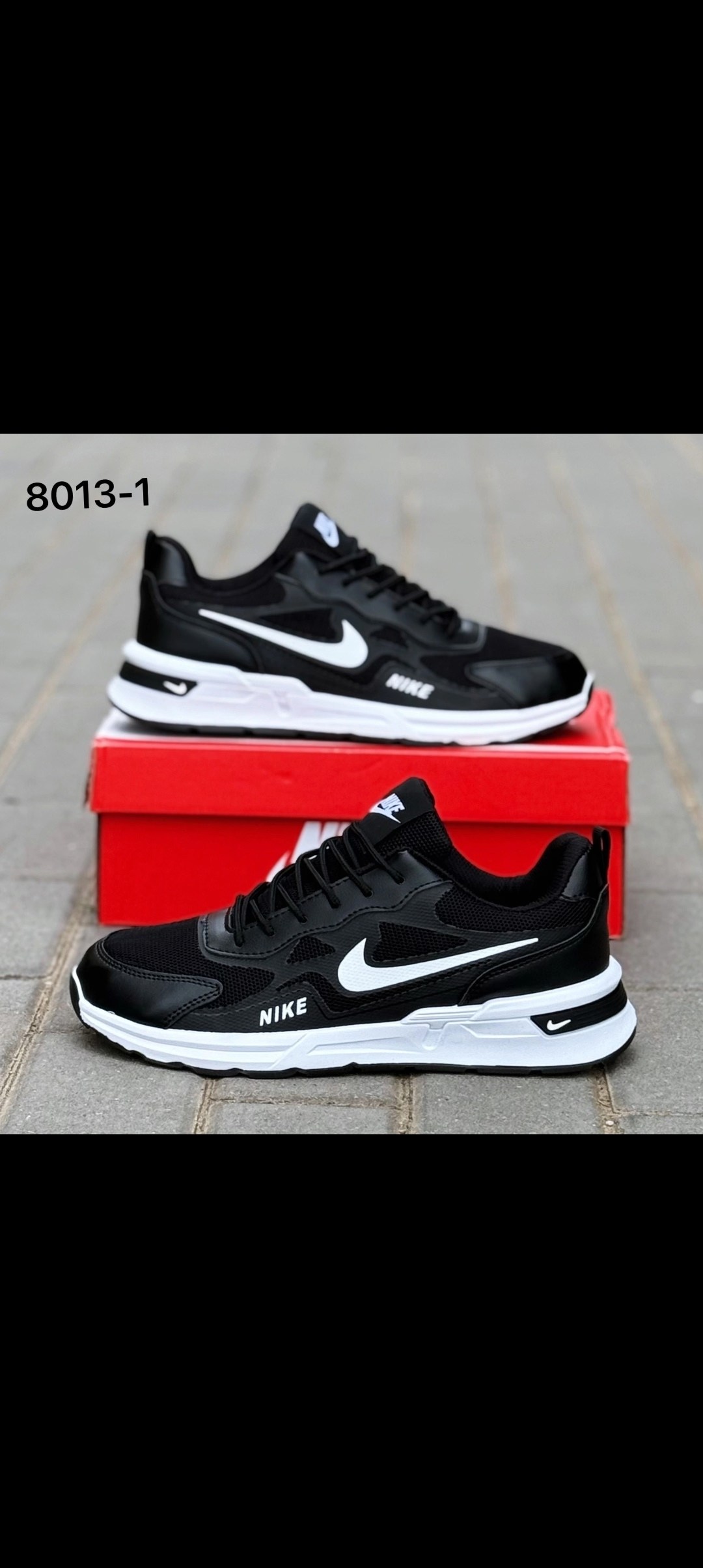 кроссовки,мужские кроссовки nike,мужские кроссовки,кроссовка мужской,мужская  кроссовки