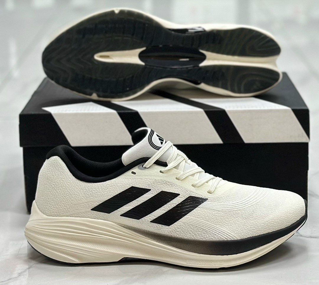 кроссовки adidas,кроссовки adidas мужские,adidas climacool белые кроссовки 2012,кроссовки,кроссовки адидас