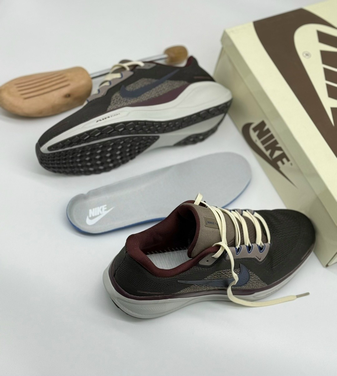 nike air zoom vomero 14,кроссовки nike,кроссовки,кроссовки nike air zoom pegasus,кроссовки air zoom pegasus
