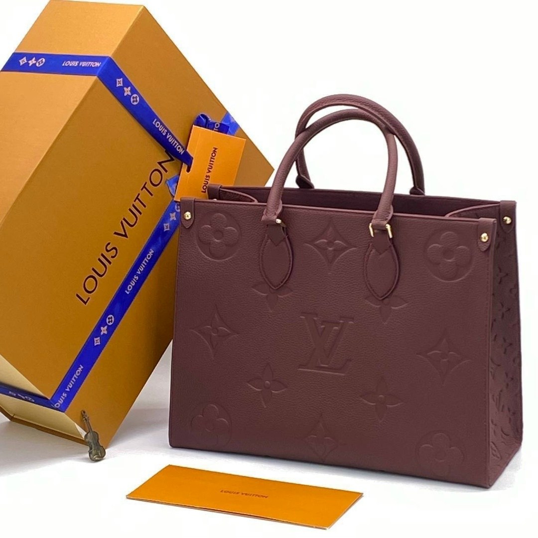 сумка луи виттон бордовая,louis vuitton женская сумка,louis vuitton сумки,louis vuitton bag,сумочка луи виттон