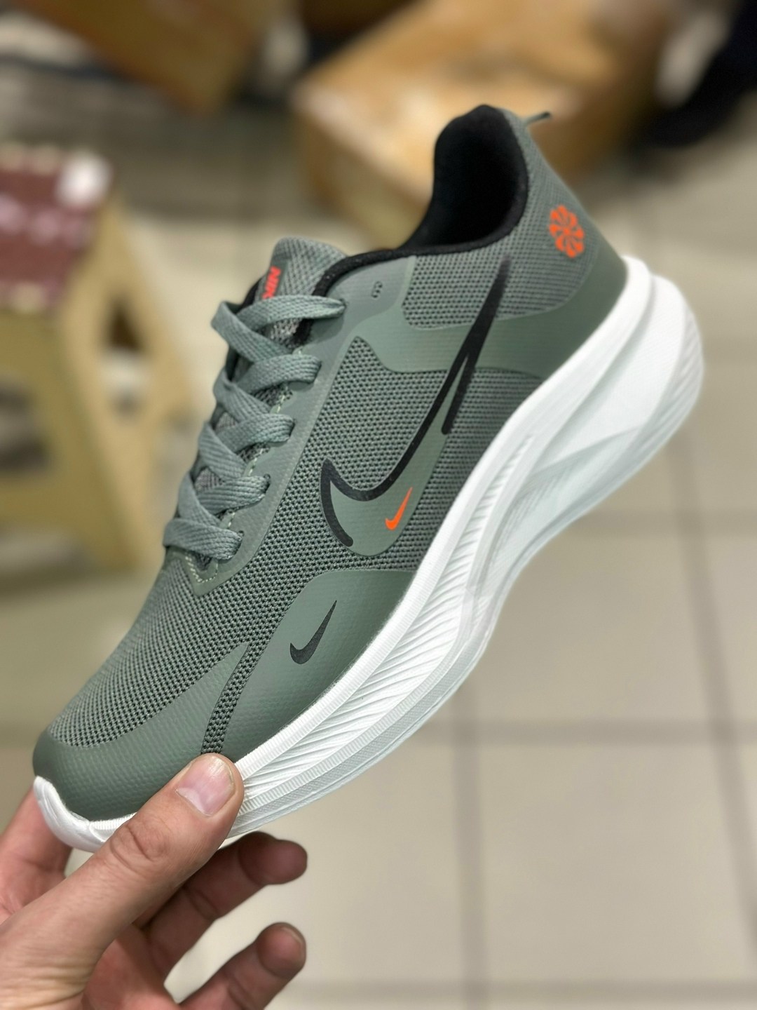 кроссовки мужские nike,кроссовки найк мужские,кроссовки nike,кроссовка мужской,мужские кроссовки