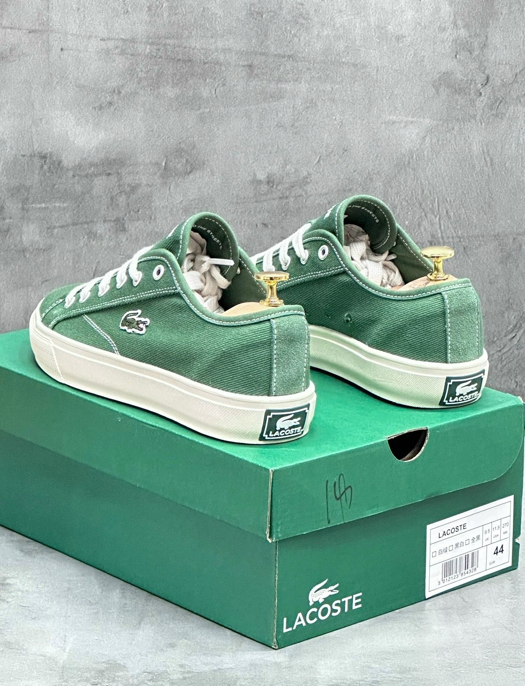кеды lacoste,кроссовки lacoste,зеленые кроссовки лакост,lacoste зеленый,лакосте зеленый