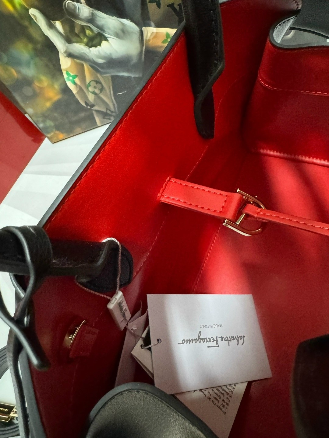 сумка salvatore ferragamo,сумка ferragamo,сумка феррагамо,женская брендовая сумка,женская сумка