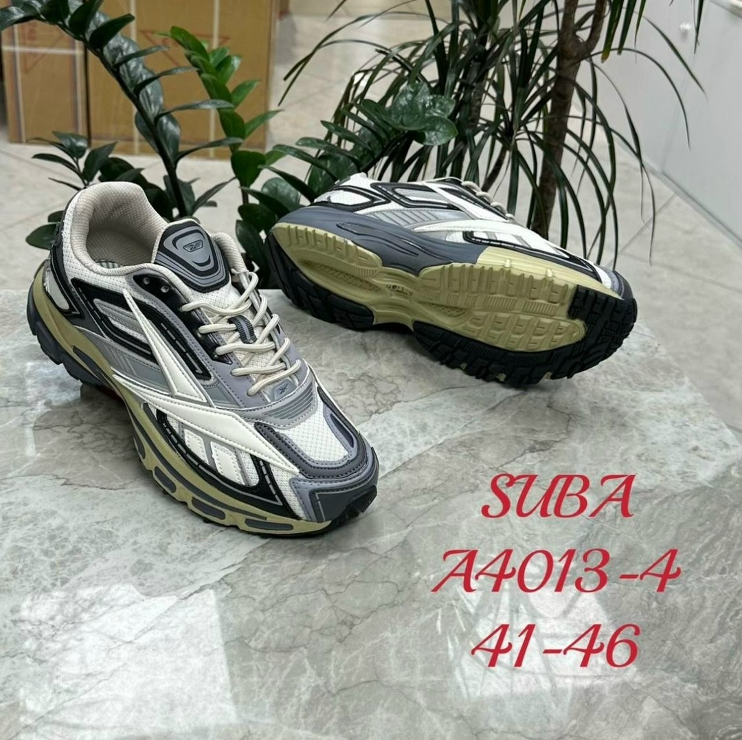 кроссовки reebok,кроссовки reebok premier, для бега,premier road ultra reebok,кроссовки весенние