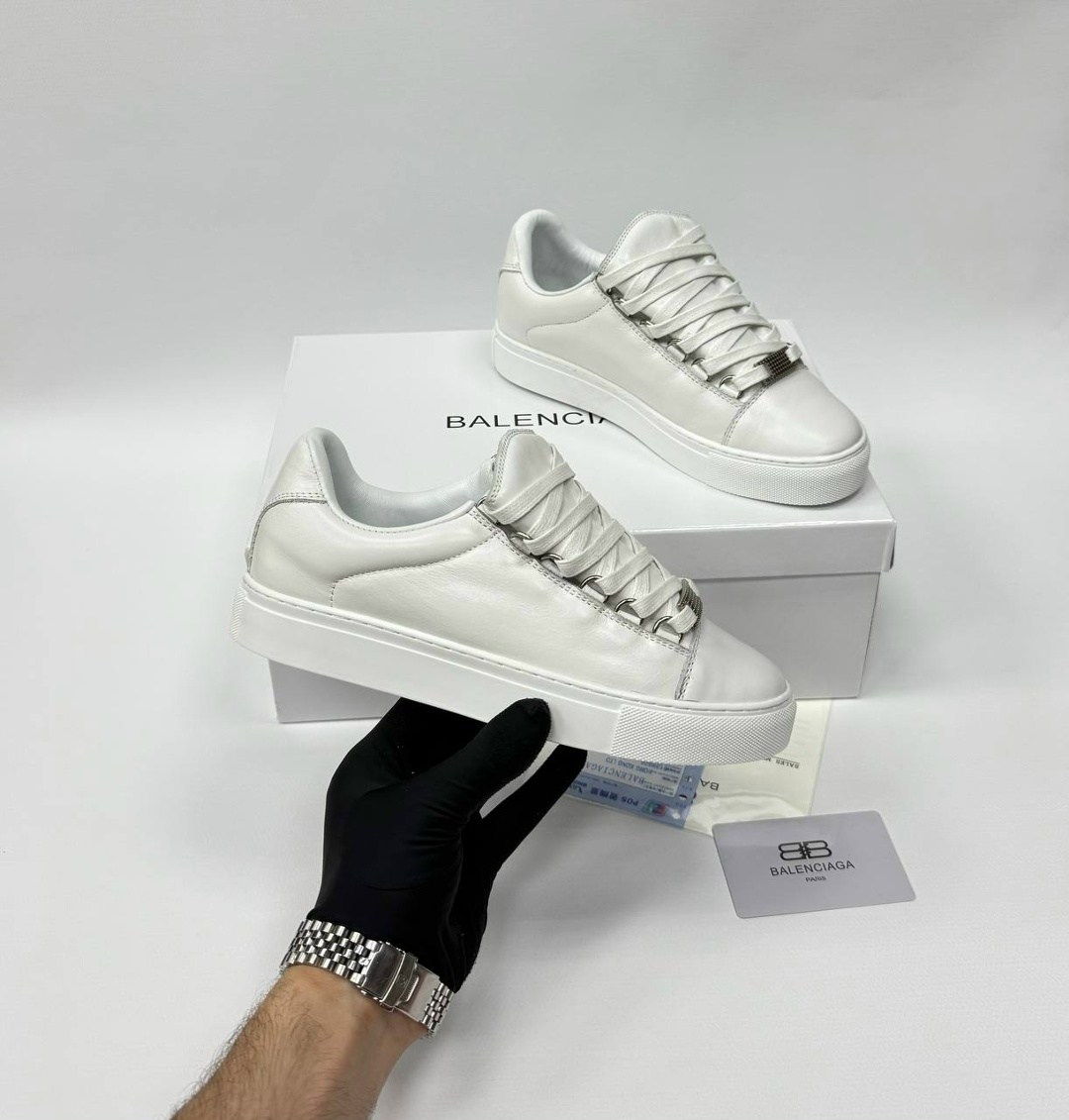,кроссовки женские alexander mcqueen,кеды прада женские,кеды alexander mcqueen,женские кожаные кроссовки dolce&gabbana portofino белые