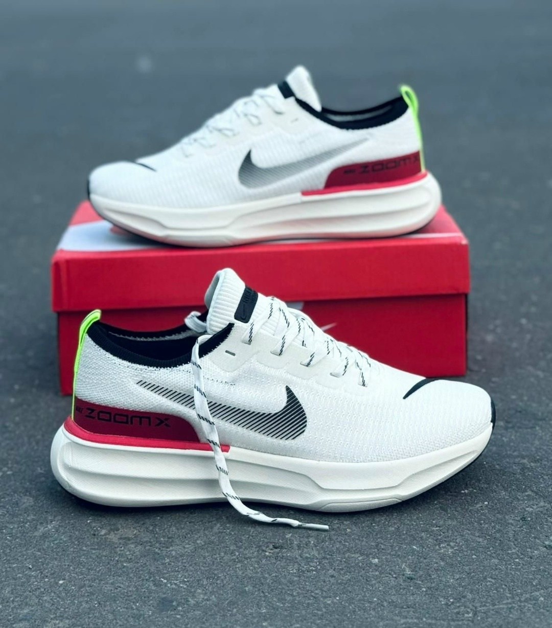 кроссовки,кроссовки nike,кроссовка мужской,кроссовки мужские женские,кроссовка