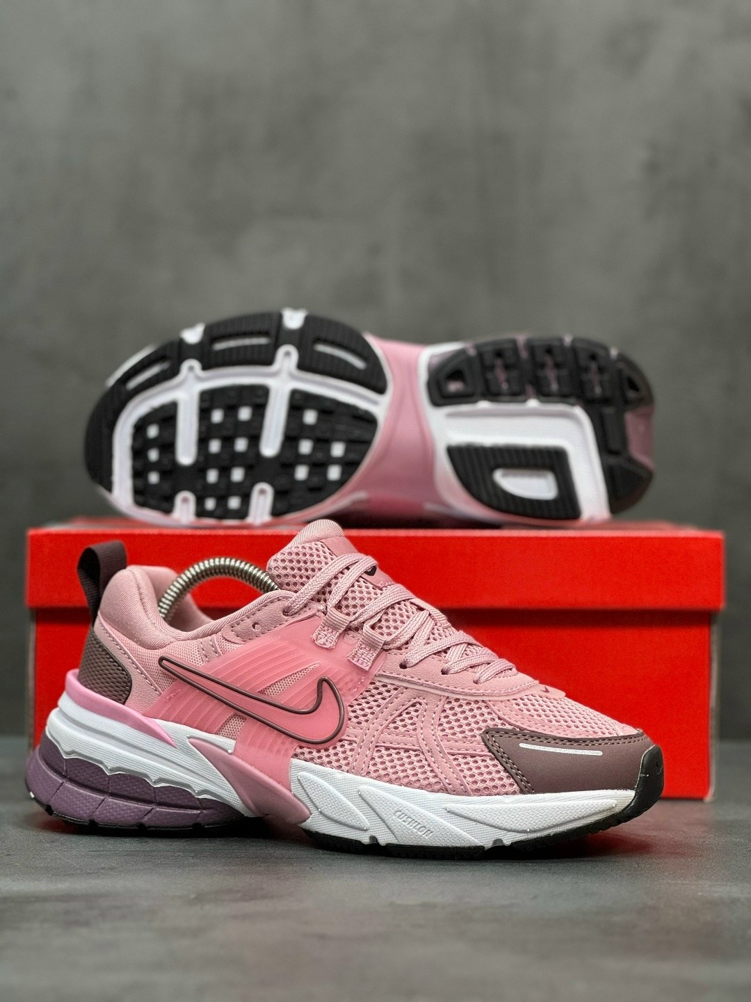 кроссовки,кроссовки nike,спортивная ,женские кроссовки nike,женские кроссовки