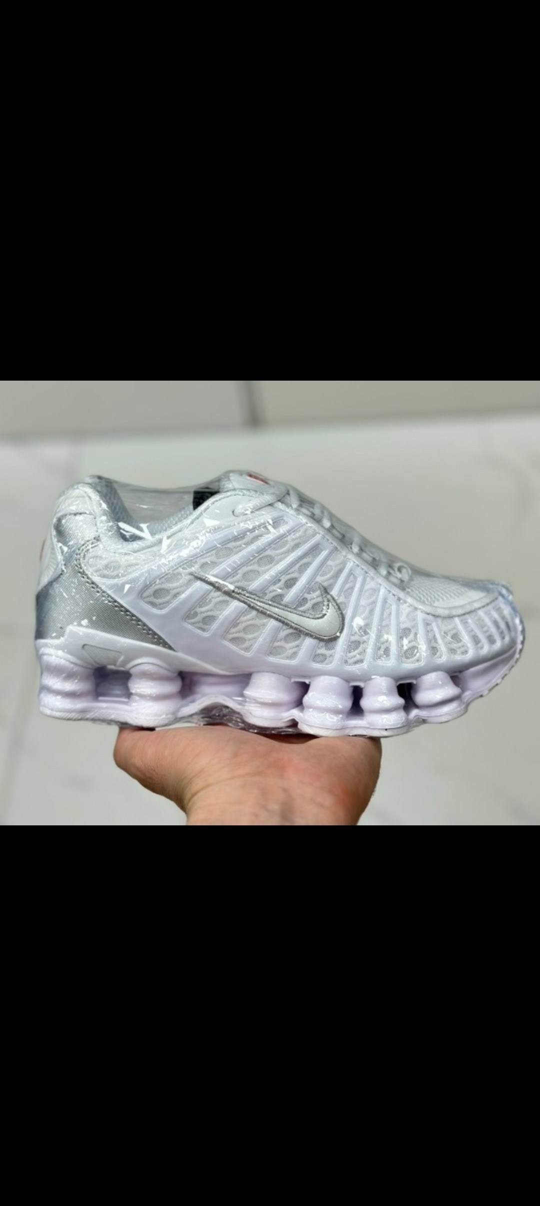 nike shox tl black metallic hematite,nike shox tl black,nike shox tl triple black,кроссовки nike shox tl,nike shox tl