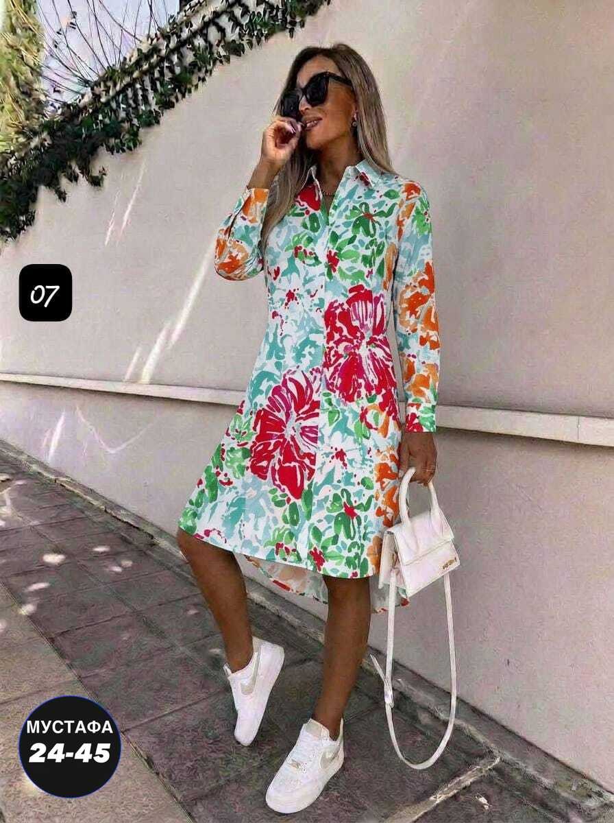 платье женская,платье женское модное,платье туника,платья ,платье