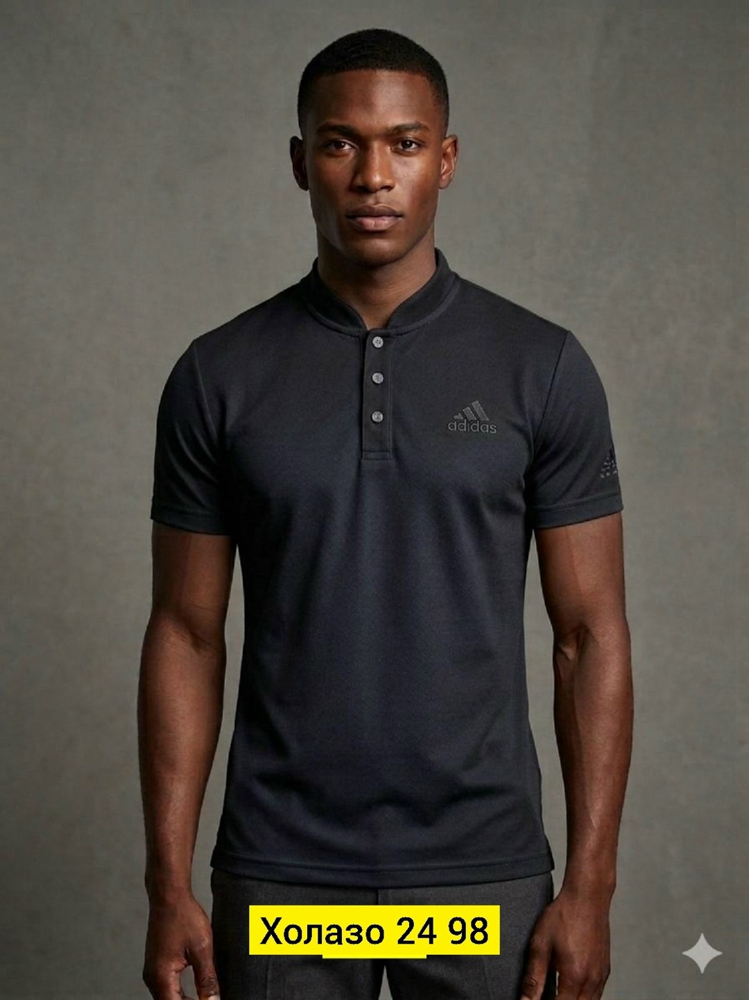 поло adidas,адидас поло,футболки для мужчин,мужская футболка поло,мужская мода