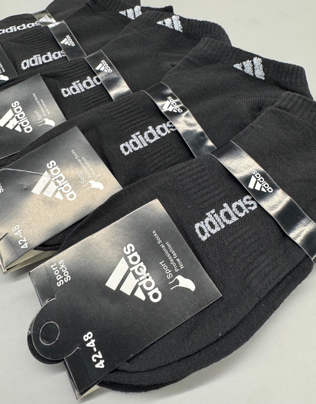 носки adidas набор спортивных носков адидас,носки мужские adidas,носки nike средние 5 пар набор носков adidas 10,комплект носков adidas,носки мужские адидас 10 пар набор