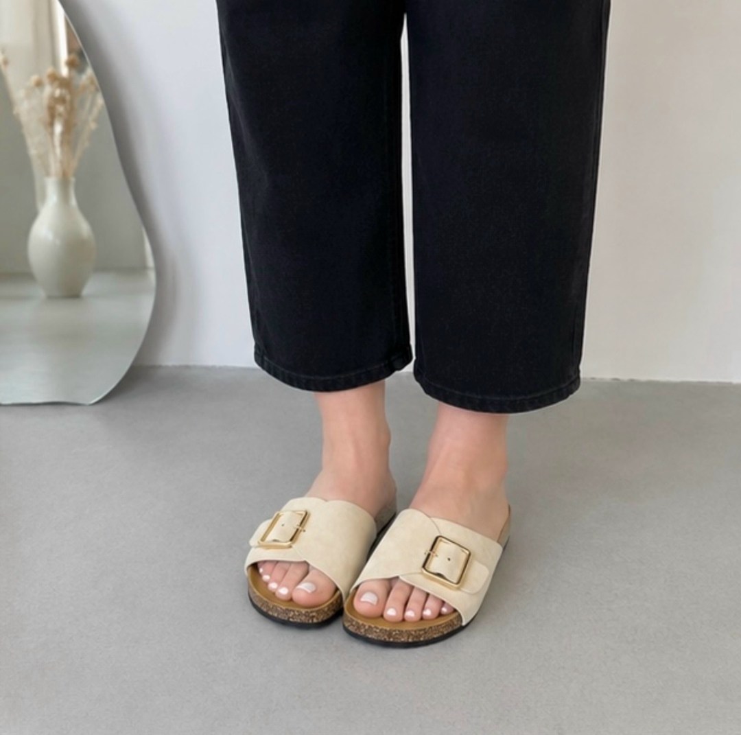 ,birkenstock arizona,биркенштоки женские,сандалии birkenstock,сандалии birkenstock arizona big buckle