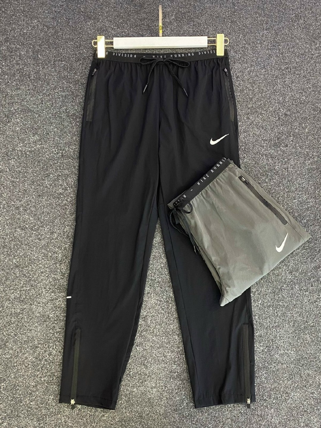 брюки спортивные nike,брюки мужские nike,брюки спортивные,спортивные штаны,брюки спортивные мужские