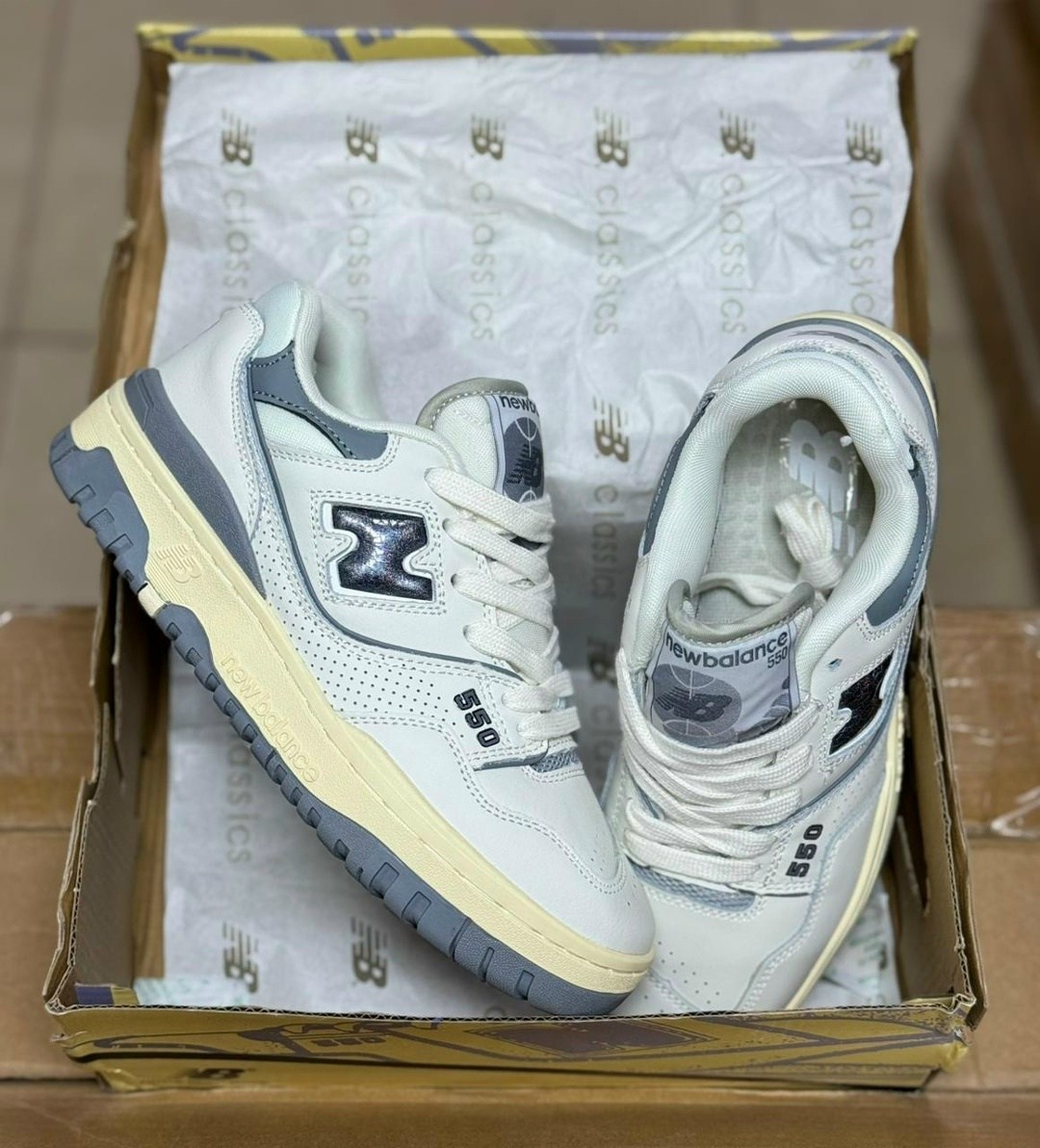 кроссовки new balance,кроссовки new balance 550,кроссовки,женские кроссовки new balance,кроссовки new balance 530