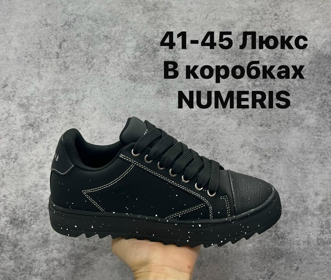 ,кеды женски,женские кеды,кроссовки и кеды,кроссовки женскиe