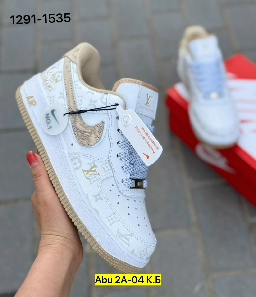 nike air force 1 low,x nike air force 1 low,nike air force 1 low white,nike air force 1 low 07,air force 1 low