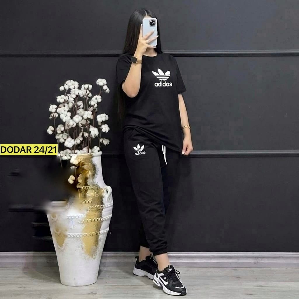женский спортивный костюм adidas,костюм спортивный женский,костюм женский,спортивный костюм,костюм
