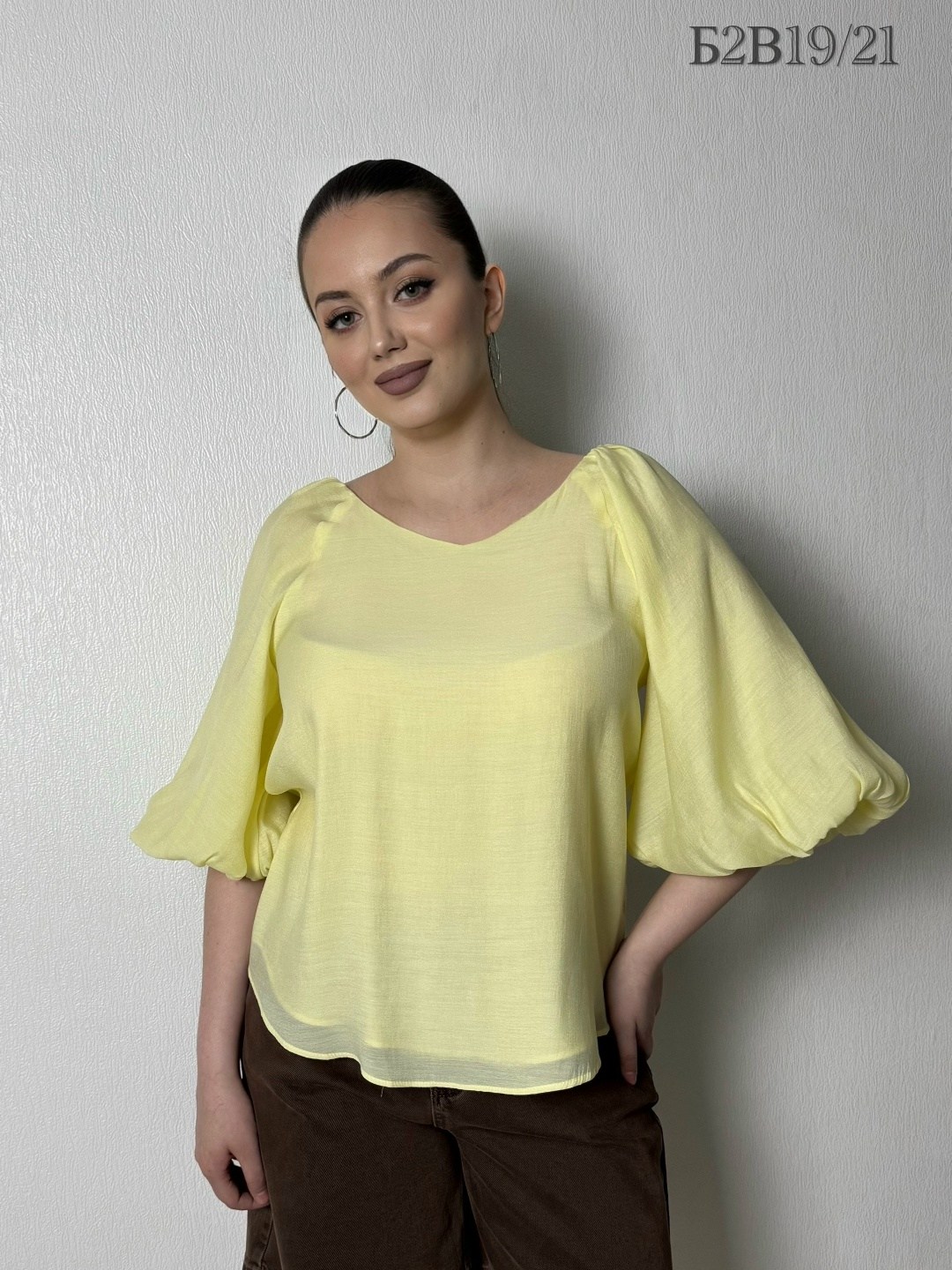 блузка женская,блуза,блуза женская,блузки,модная блузка